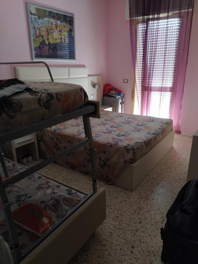 Hotel Prestigio Cesenatico Ngoại thất bức ảnh